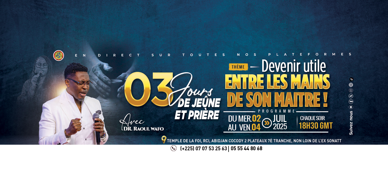 VISUEL-JEUNE-JUILLET-site-web