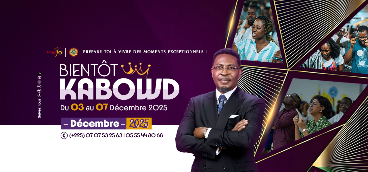 ANNONCE-KABOWD-25-SITE-WEB