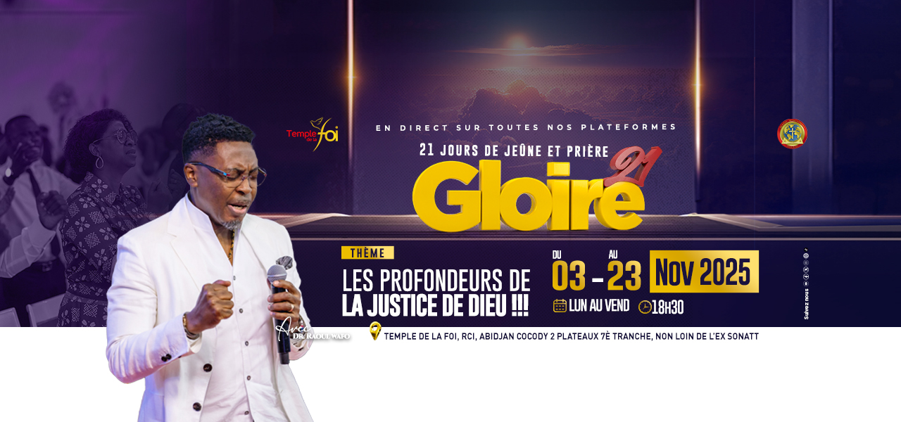 cover-site-web-gloire-21
