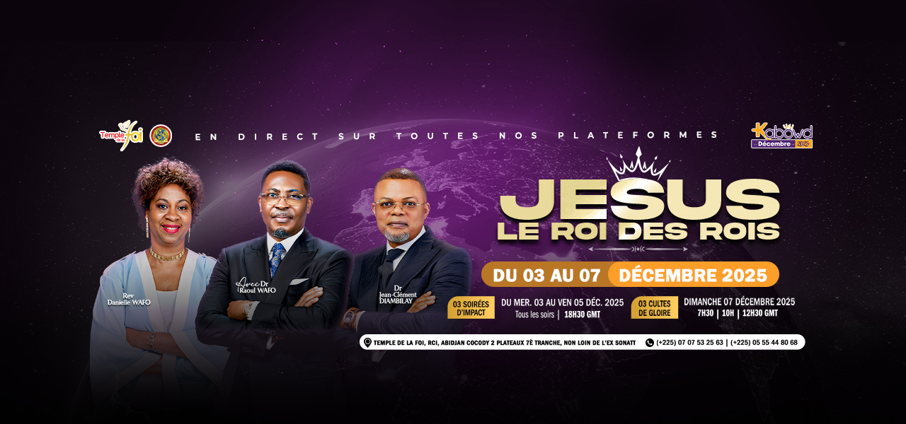 cover-site-web-kabowd-2025