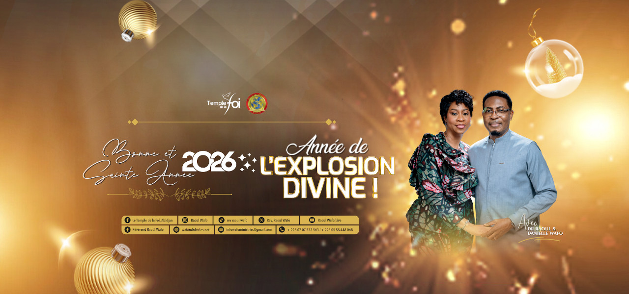 Nouvel an 2026_site web2