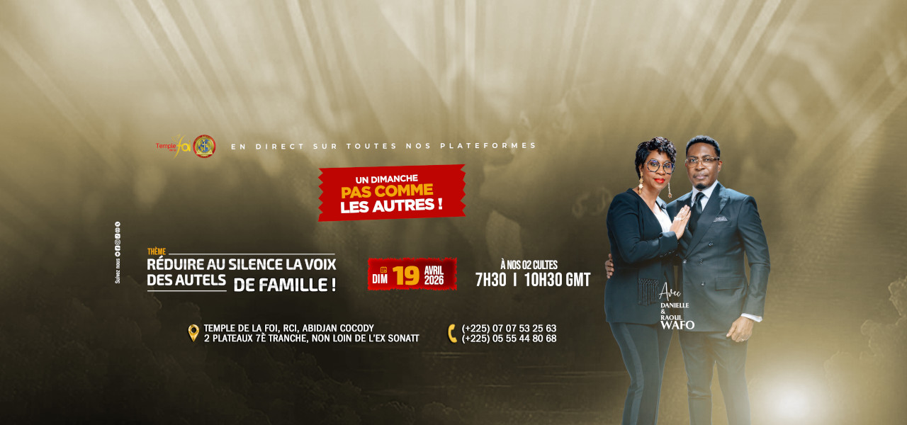 Visuel DPCLA 19 Avril_site web