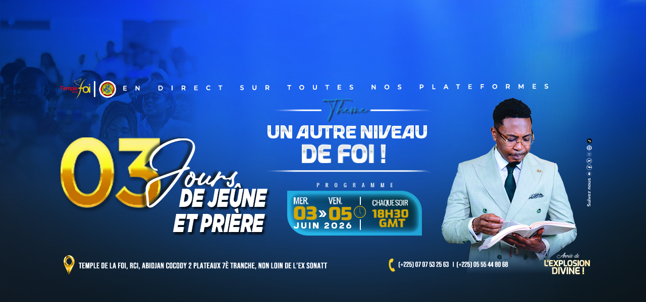 3JJ JUIN Site web copie.jpg