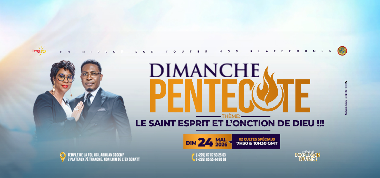 Site web Dimacnhe Pentecôte.jpg