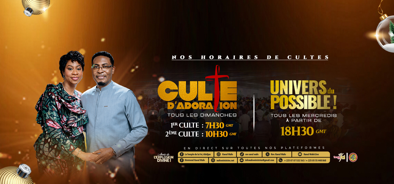 NH CULTES DIM 2026_site web.jpg