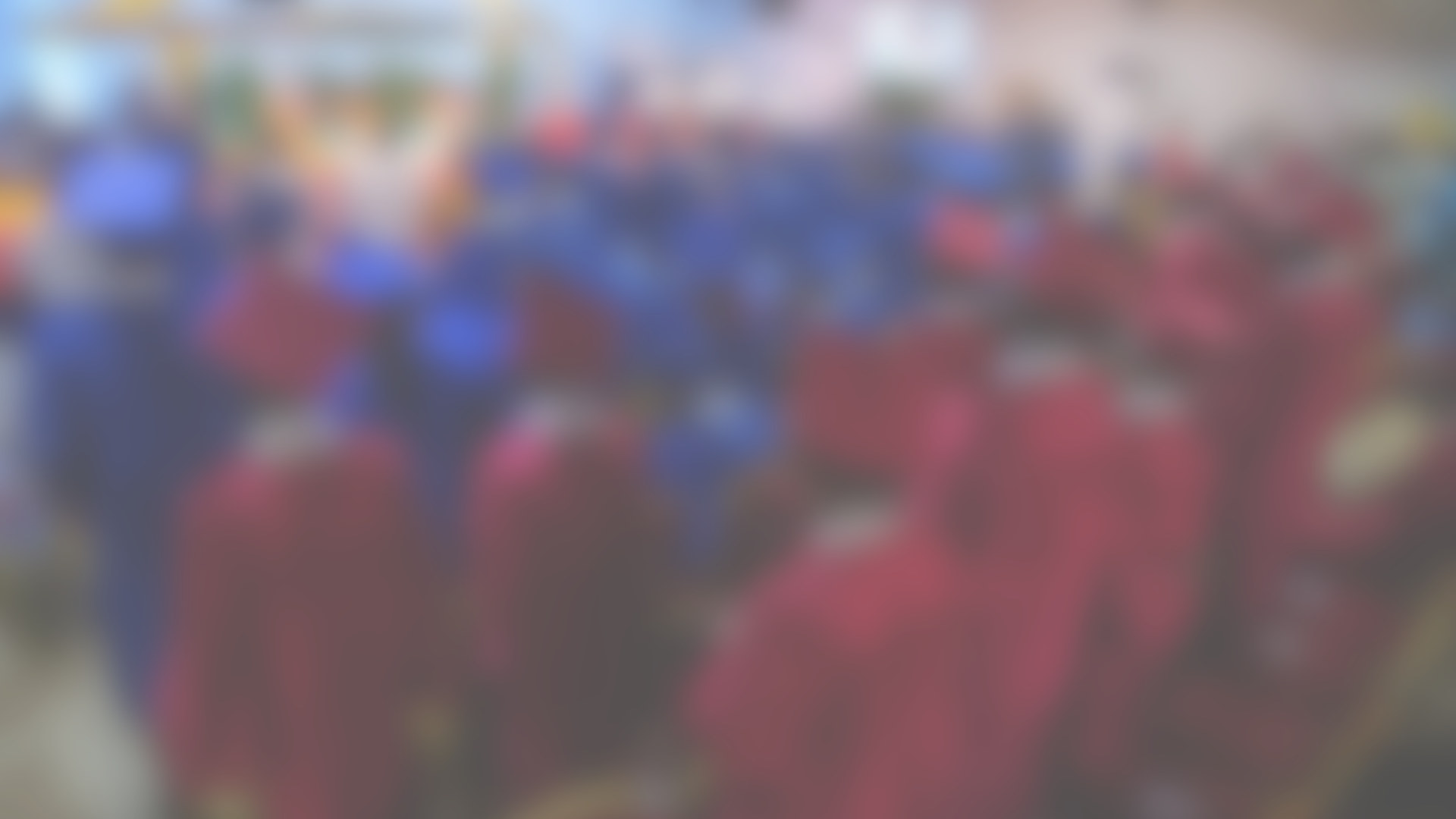 SITE WEB BACKGROUND