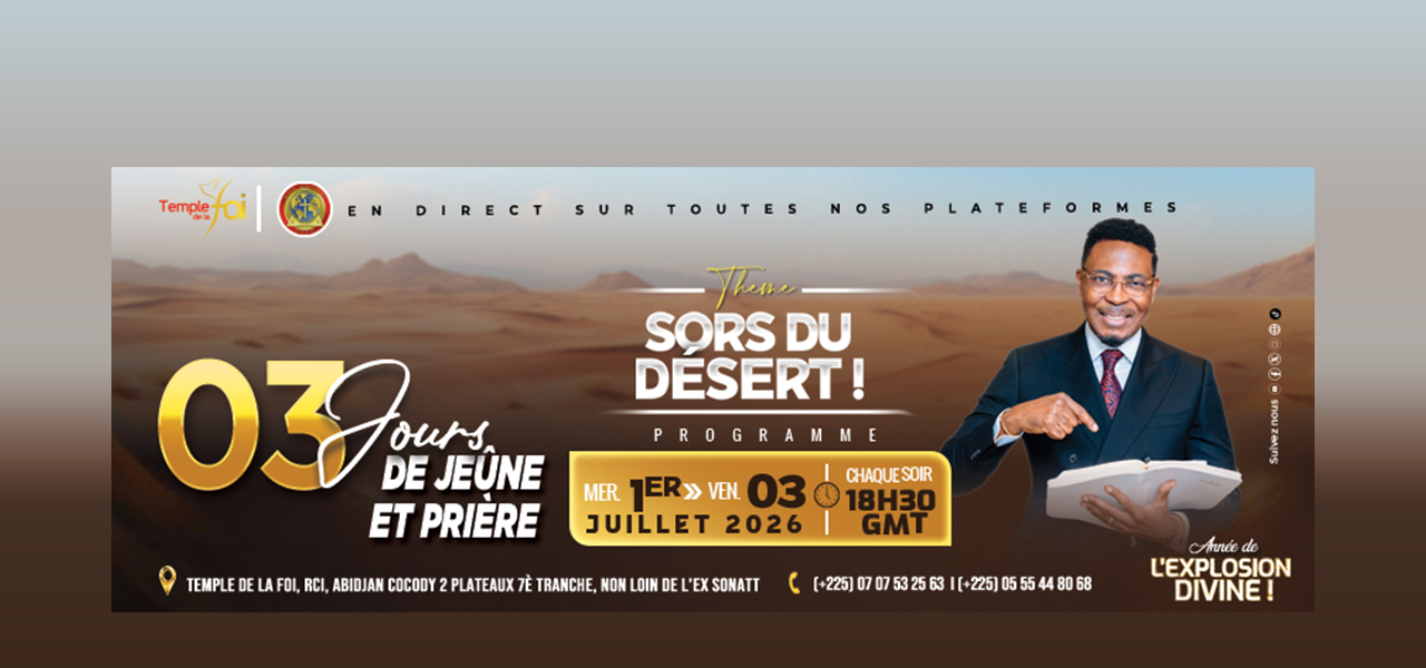 VISUEL-JEUNE-JUILLET-SITE WEB.jpg