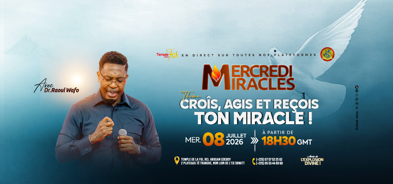Mercredi-miracle-sw.jpg