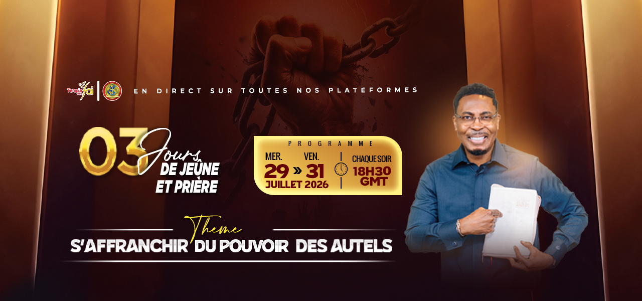 VISUEL-JEUNE-AOUT-site web.jpg