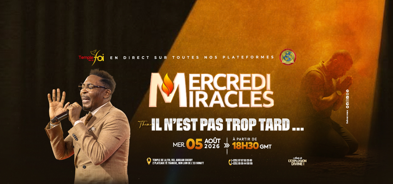 Mercredi-miracle-AOUT-site web.jpg