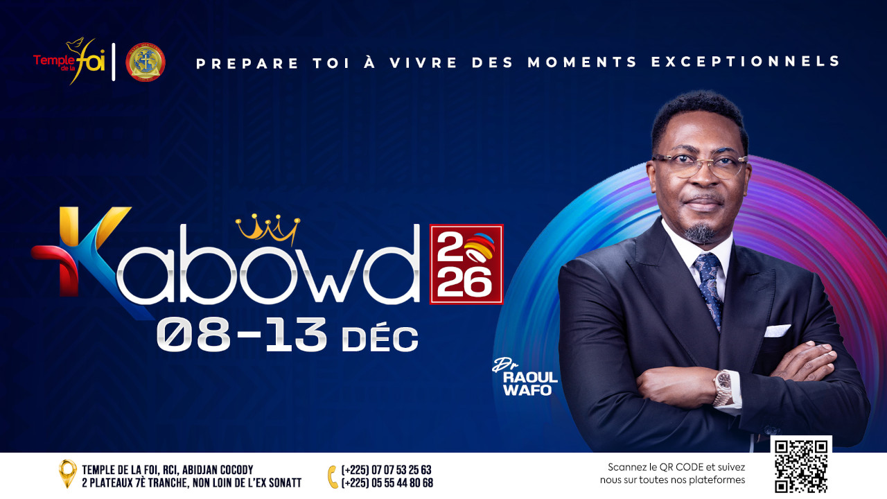 VISUEL-ANNONCE-REGIE SITE W