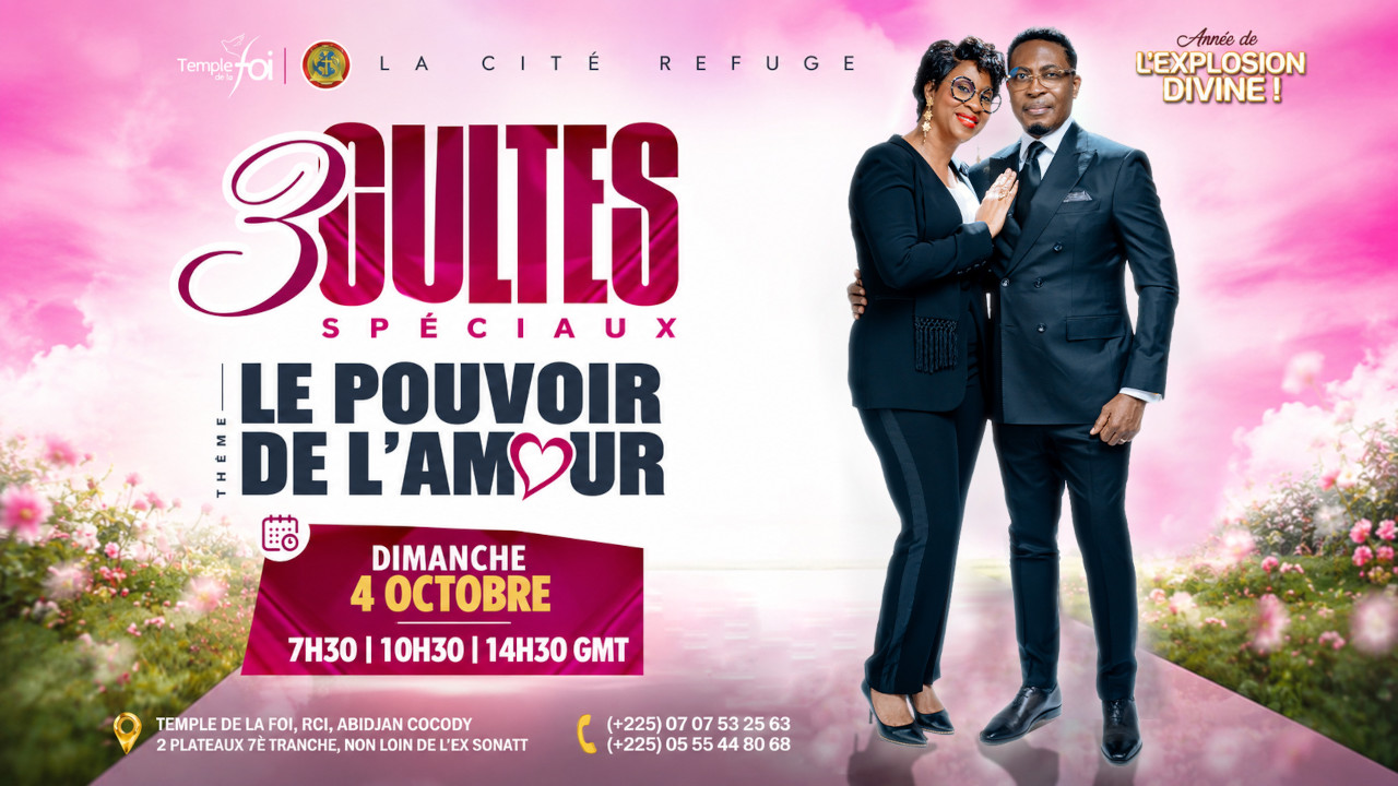CULTES SPECIAUX _ WEB