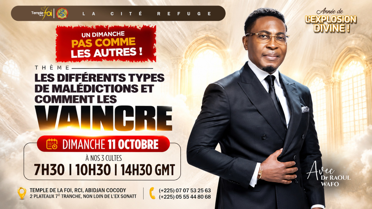 DPCLA-OCT _ WEB