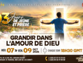 CONDUCTEUR - 3 JOURS / OCT