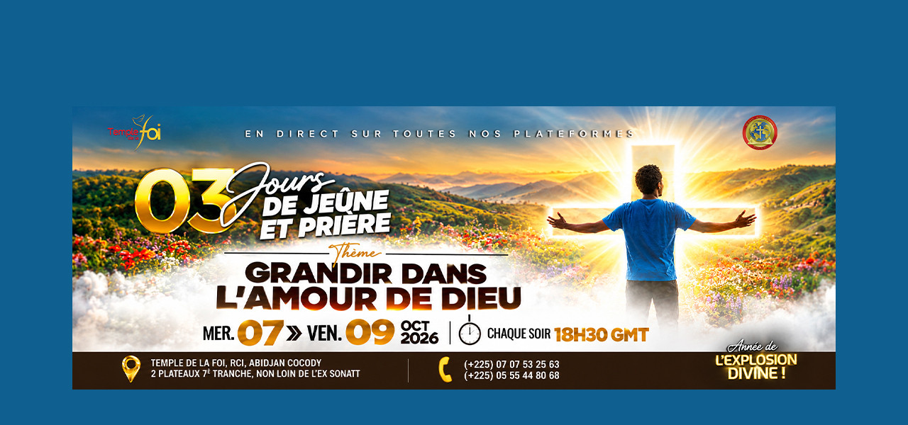 visuel-jeune-def-site WEB